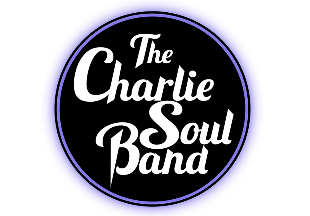The Charlie Soul Band